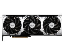 MSI GeForce RTX 5070 Ti Ventus 3X OC 16GB GDDR7 DLSS4