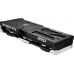 MSI GeForce RTX 5070 Ti Ventus 3X OC 16GB GDDR7 DLSS4