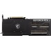 MSI GeForce RTX 5070 Ti Ventus 3X OC 16GB GDDR7 DLSS4