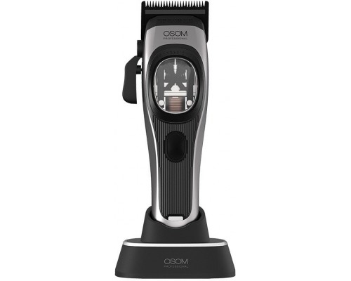 OSOM Professional PRIME OSOMP01GR