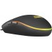 Mars Gaming MMG
