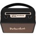 Peterhot A105 Portable Speaker / Karaoke system Bluetooth / USB / SD Card / AUX