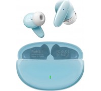 PROMATE Lush TWS Bluetooth Stereo Headset