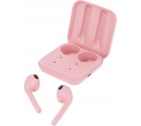 Swissten TWS FlyPods Stereo Headet with Microphone