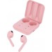Swissten TWS FlyPods Stereo Headet with Microphone