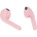 Swissten TWS FlyPods Stereo Headet with Microphone