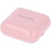 Swissten TWS FlyPods Stereo Headet with Microphone
