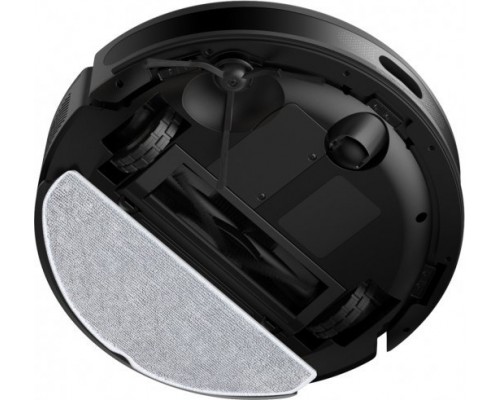 TP-Link Tapo RV20 Max - - - bezworkowy