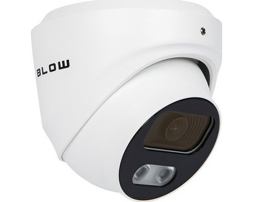 Blow 77-857#