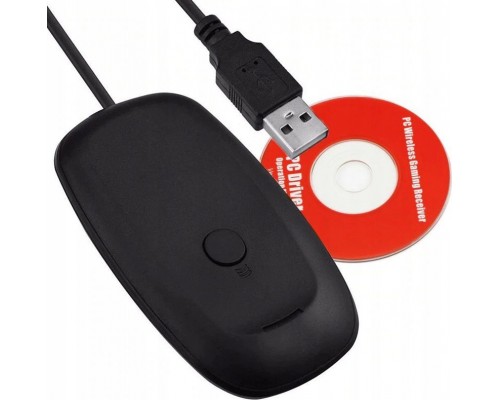 ADAPTER DO PADA XBOX B107
