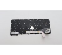FRU CS21 CM KBD Shrunk Top