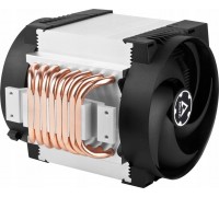 Arctic Freezer 4U-M Ampere (ACFRE00171A)