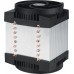 Arctic Freezer 4U-M Ampere (ACFRE00171A)