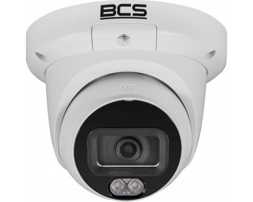 BCS BCS LINE BCS-L-EIP26FCR3L3-Ai1