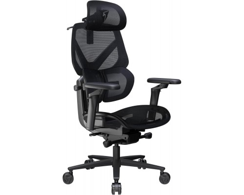 ThunderX3 FLEX Pro Czarne (TEGC-3076101.12)