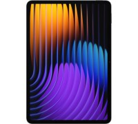 Xiaomi Pad 7 Pro 11.2-inch 512 GB Graphite (61965)