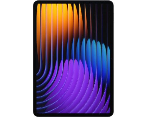 Xiaomi Pad 7 Pro 11.2-inch 512 GB Graphite (61965)