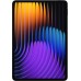 Xiaomi Pad 7 Pro 11.2-inch 512 GB Graphite (61965)