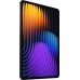 Xiaomi Pad 7 Pro 11.2-inch 512 GB Graphite (61965)