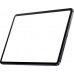 Xiaomi Pad 7 Pro 11.2-inch 512 GB Graphite (61965)