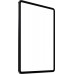 Xiaomi Pad 7 Pro 11.2-inch 512 GB Graphite (61965)