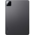 Xiaomi Pad 7 Pro 11.2-inch 512 GB Graphite (61965)