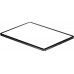 Xiaomi Pad 7 Pro 11.2-inch 512 GB Graphite (61965)