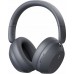 Baseus  Bass 35 Max   gray