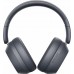 Baseus  Bass 35 Max   gray