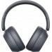 Baseus  Bass 35 Max   gray
