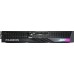 Gigabyte AORUS Radeon RX 9070 XT Elite 16GB GDDR6 (GV-R9070XTAORUS E-16GD)