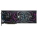 Gigabyte AORUS Radeon RX 9070 XT Elite 16GB GDDR6 (GV-R9070XTAORUS E-16GD)