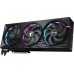 Gigabyte AORUS Radeon RX 9070 XT Elite 16GB GDDR6 (GV-R9070XTAORUS E-16GD)