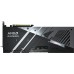 Gigabyte AORUS Radeon RX 9070 XT Elite 16GB GDDR6 (GV-R9070XTAORUS E-16GD)