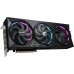 Gigabyte AORUS Radeon RX 9070 XT Elite 16GB GDDR6 (GV-R9070XTAORUS E-16GD)