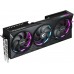 Gigabyte AORUS Radeon RX 9070 XT Elite 16GB GDDR6 (GV-R9070XTAORUS E-16GD)