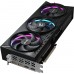 Gigabyte AORUS Radeon RX 9070 XT Elite 16GB GDDR6 (GV-R9070XTAORUS E-16GD)