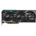ASRock Radeon RX 9070 Challenger 16GB GDDR6 (RX9070 CL 16G)