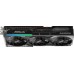 ASRock Radeon RX 9070 Challenger 16GB GDDR6 (RX9070 CL 16G)