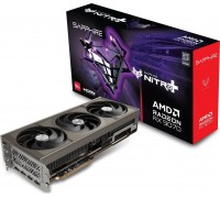 Sapphire Nitro+ Radeon RX 9070 16GB GDDR6 (11349-01-20G)