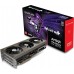 Sapphire Nitro+ Radeon RX 9070 16GB GDDR6 (11349-01-20G)