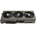 Sapphire Nitro+ Radeon RX 9070 16GB GDDR6 (11349-01-20G)