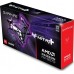 Sapphire Nitro+ Radeon RX 9070 16GB GDDR6 (11349-01-20G)
