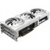 Sapphire Pure Radeon RX 9070 16GB GDDR6 (11349-02-20G)