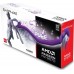Sapphire Pure Radeon RX 9070 16GB GDDR6 (11349-02-20G)