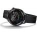 Smartwatch Xiaomi Watch S4 Black  (BHR9199GL)