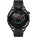 Smartwatch Xiaomi Watch S4 Black  (BHR9199GL)