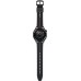 Smartwatch Xiaomi Watch S4 Black  (BHR9199GL)