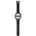 Smartwatch Xiaomi Watch S4 Black  (BHR9199GL)