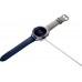 Smartwatch Xiaomi Watch S4 Black  (BHR9199GL)